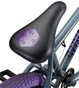 Mongoose Legion L40 2019 - BMX Bike