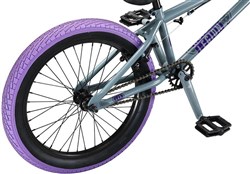 Mongoose Legion L40 2019 - BMX Bike