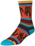 SockGuy Big Footin Socks