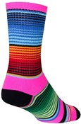 SockGuy Siesta Socks