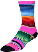 SockGuy Siesta Socks