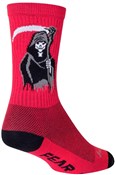 SockGuy Reaper Socks