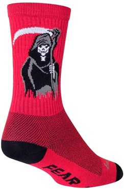 SockGuy Reaper Socks SockGuy Reaper Socks