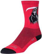 SockGuy Reaper Socks
