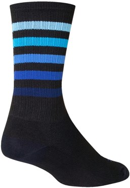 SockGuy Deep SGX Socks SockGuy Deep SGX Socks