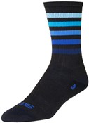 SockGuy Deep SGX Socks