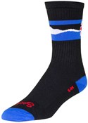 SockGuy Cogrado Socks
