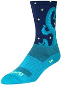 SockGuy Kraken Socks
