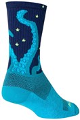 SockGuy Kraken Socks