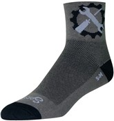 SockGuy Tool Socks