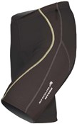 Endura MT500 Womens Lycra Cycling Shorts SS17
