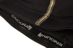 Endura MT500 Womens Lycra Cycling Shorts SS17