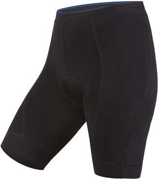 endura cycling shorts ladies