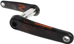 Race Face Next R 136mm Crank Arms Only