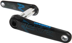Race Face Next R 136mm Crank Arms Only