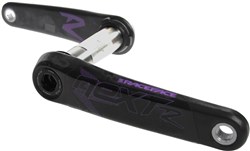 Race Face Next R 136mm Crank Arms Only