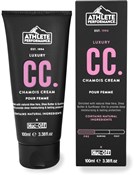 Muc-Off Athlete Performance Womens Luxury Chamois Cream