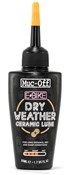 Product image for Muc-Off e-Bike Dry Weather Ceramic Lube