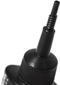 Muc-Off e-Bike Wet Weather Ceramic Lube