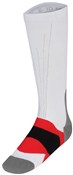 Huub Compression Race Sock - Twinpack
