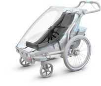Product image for Thule Infant Sling For Chariot Cross/Lite