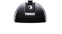 Product image for Thule Gutterless Fixpoint Footpack