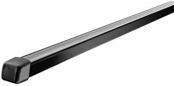 Thule Square Bars