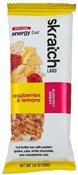 Skratch Labs Energy Bars