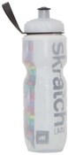 Skratch Labs Polar Insulated Bottle