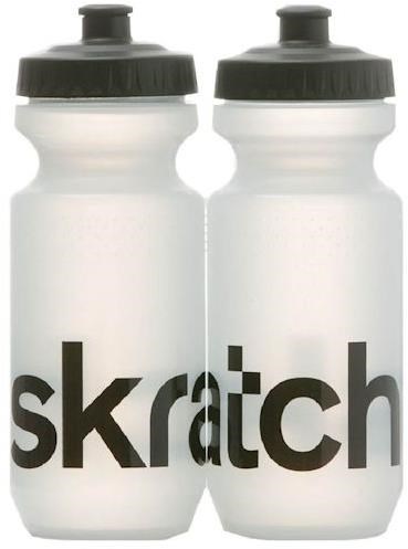 Skratch Labs Big Mouth Bottle product image