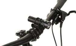 Ryder Concept 1000 Front With Battery