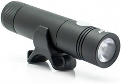 Ryder Concept 900 Front
