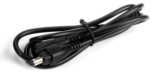 Xeccon Extension Cable for Zeta Series product image