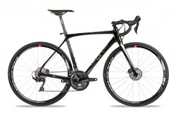 Orro Gold STC Disc 105 2019 - Road Bike