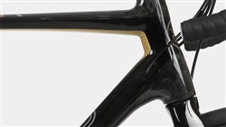 Orro Gold STC Disc 105 2019 - Road Bike