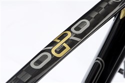 Orro Gold STC Disc 105 2019 - Road Bike