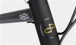 Orro FE Street Single Speed 2021 - Road Bike
