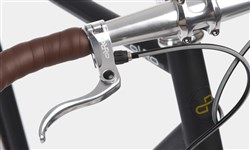 Orro FE Street Single Speed 2021 - Road Bike