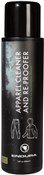 Endura Apparel Cleaner and Re-Proofer