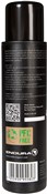 Endura Apparel Cleaner and Re-Proofer