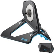 Product image for Tacx Neo 2 Special Edition Smart Trainer
