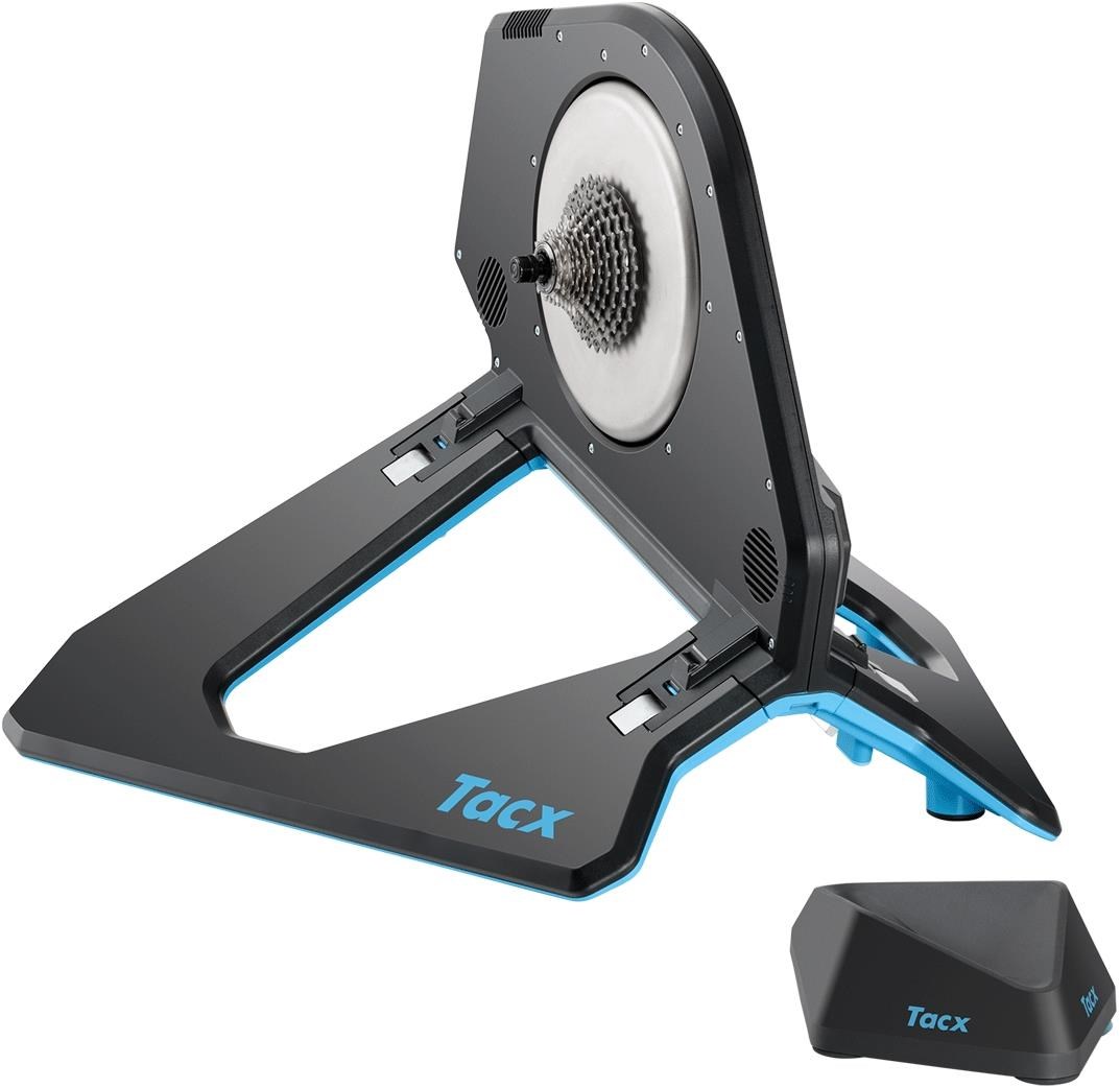 Tacx Neo 2 Special Edition Smart Trainer product image