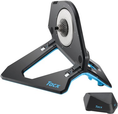 Tacx Neo 2 Special Edition Smart Trainer