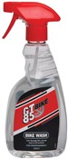 GT85 Bike Wash Trigger Spray