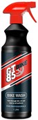 GT85 Bike Wash Trigger Spray