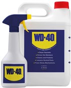 WD-40 Multi-Use Product with Spray Applicator