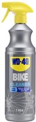 WD-40 Bike Wash Trigger Spray