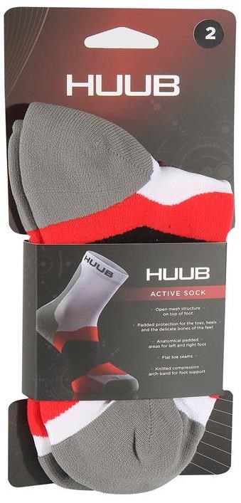 Huub Active Socks product image