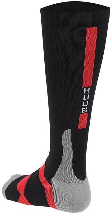 Huub Race Socks product image
