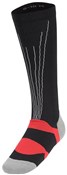 Huub Race Socks
